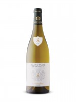 Saget La Perrière L’Origine Blanc Fumé de Pouilly 2018