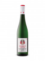 Selbach-Oster Zeltinger Himmelreich Riesling Kabinett Halbtrocken 2018