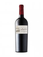 Simi Winery 2013 Landslide Vineyard Cabernet Sauvignon