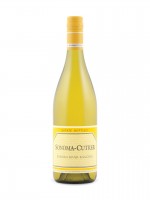Sonoma-Cutrer Vineyards 2014 Russian River Ranches Chardonnay Estate