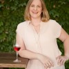 Standard-Final-JPG-RMW-Winemaker-Megan-Schofield-min.jpg