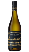 Stoneleigh Vineyards 2018 Latitude Sauvignon Blanc 