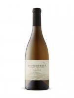 Stonestreet Estate Vineyards 2015 Chardonnay