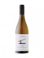 Stratus Vineyards Tollgate Chardonnay 2018