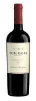 Tom Gore Vineyards 2014 Cabernet Sauvignon