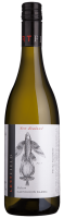 Te Awa Winery 2016 Left Field Sauvignon Blanc