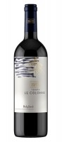 Tenuta Le Colonne 2015