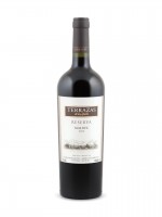 Terrazas de los Andes 2014 Reserva Malbec