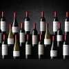 The-Penfolds-Collection-2018---Group---Cork-min.jpg