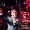 The-Penfolds-Collection-2018_Gala-Event_October-17-2018-18-min.jpg