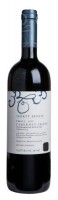 Thirty Bench Wine Makers 2016 Small Lot Cabernet Franc