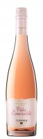 Torres 2016 Viña Esmeralda Rosé