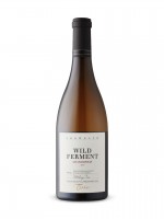 Trius Showcase Wild Ferment Chardonnay Watching Tree Vineyard 2017