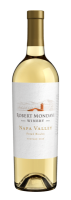 Robert Mondavi Winery 2016 Fumé Blanc 