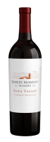 Robert Mondavi Winery 2015 Cabernet Sauvignon 