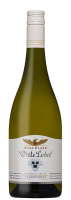Wolf Blass 2015 White Label Chardonnay 