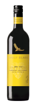 Wolf Blass Wines 2017 Yellow Label Cabernet Sauvignon