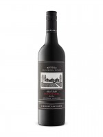 Wynns Coonawarra Estate 2014 Black Label Cabernet Sauvignon