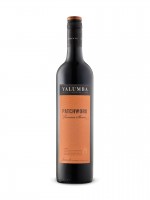 Yalumba Family Vignerons 2014 Patchwork Barossa Shiraz