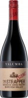 Yalumba 2014 The Strapper Grenache Shiraz Mataro