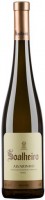 Quinta de Soalheiro 2015 Alvarinho