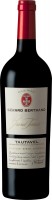 Gérard Bertrand 2013 Grand Terroir Tautavel 