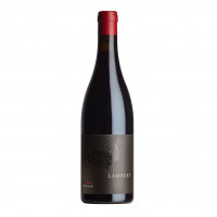 Luke Lambert Syrah 2018