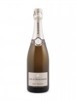 Champagne Louis Roederer Brut Premier NV
